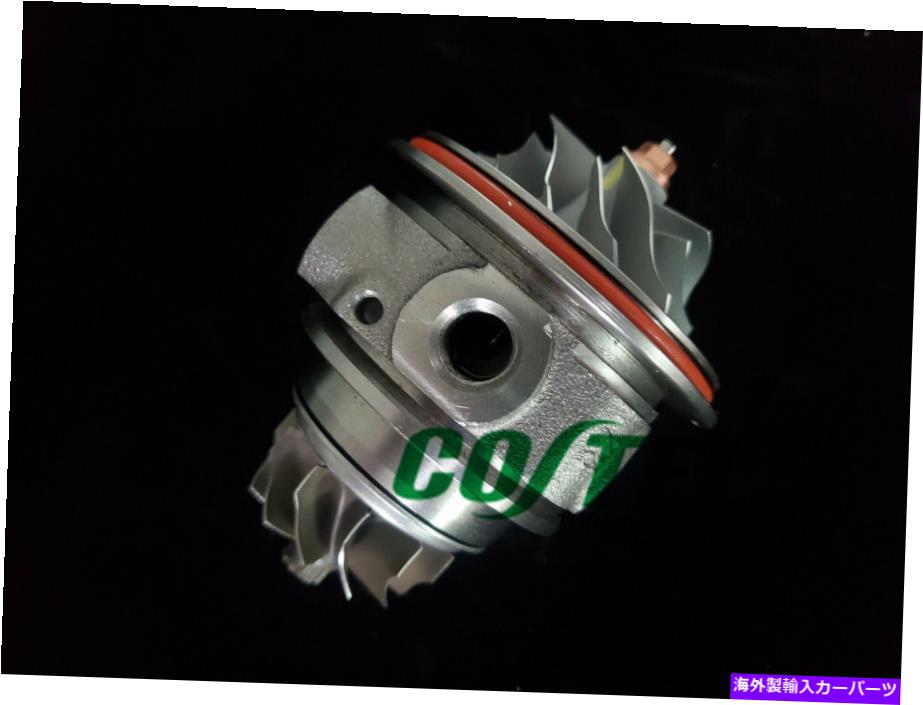 Turbo Charger Chevy Malibu GM Cadillac ATS 2.0L TD04L6-04H Turbo Chra 49377-07820 49377-07800 Chevy Malibu GM Cadillac ATS 2.0L TD04L6-04H Turbo CHRA 49377-07820 49377-07800