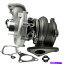 Turbo Charger ܽŴRHF5 RHF5H VF40 for Subaru Legacy GT Outback XT 2.5L 2005 2006-09 Turbo charger RHF5 RHF5H VF40 for Subaru Legacy GT Outback XT 2.5L 2005 2006-09