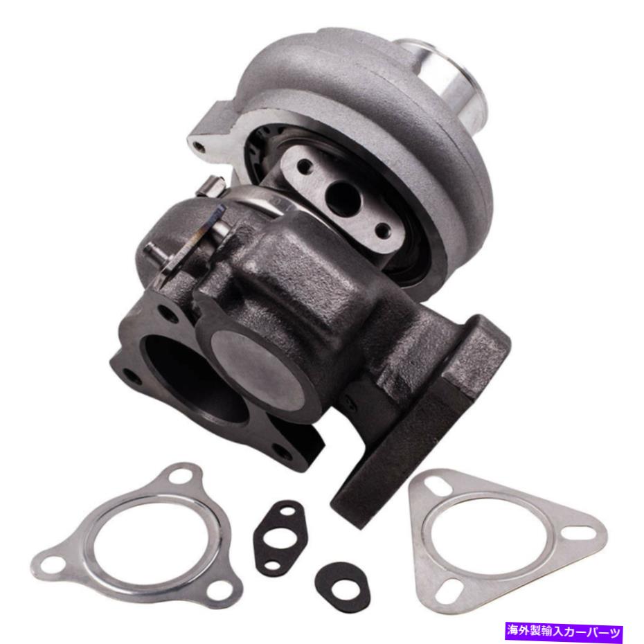Turbo Charger 三菱エクスプレスL300デリカ2.5L 4D56Tジャーナルベアリング用のターボ充電器 Turbo Charger For Mitsubishi Express L300 Delica 2.5l 4d56t Journal Bearing