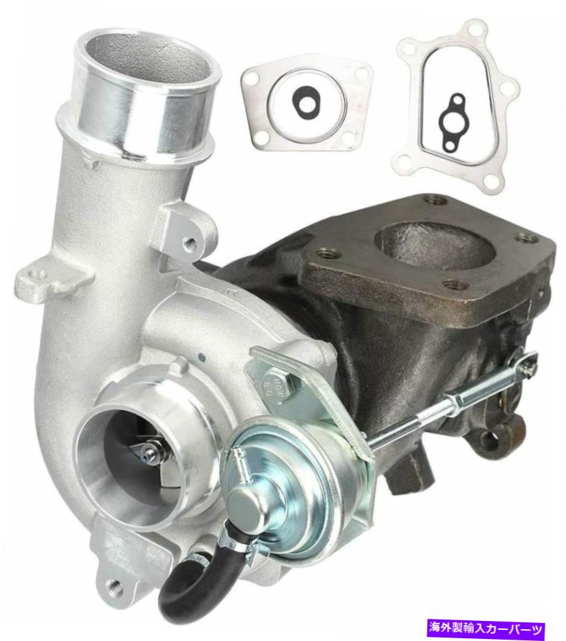Turbo Charger K0422-582 K04ターボ充電器 +ブーストコントローラー07-10マツダCX-7 2.3Lディス K0422-582 K04 TURBO CHARGER +BOOST CONTROLLER 07-10 FOR MAZDA CX-7 2.3L DISI