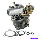 Turbo Charger K03ターボ/ターボチャージャー250+HP for 96-05 VW Volkswagen Passat Audi A4 1.8 1.8T K03 Turbo/TURBOCHARGER 250+HP for 96-05 VW Volkswagen Passat Audi A4 1.8 1.8T