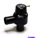 Turbo Charger 高速ビット高標準交換25mm Bosch Diverter Valve System T9301 Go Fast Bits High Standard Replacement 25mm Bosch Diverter Valve System T9301