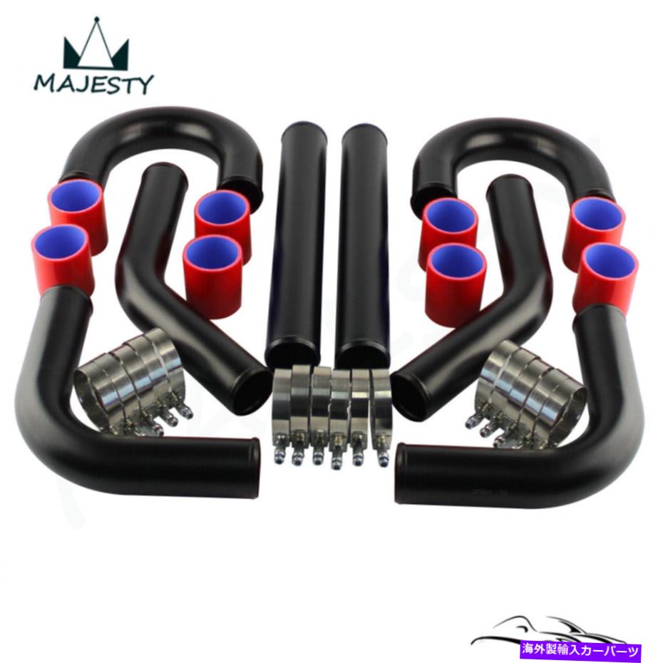 Us Custom Parts Shop USDM㤨Turbo Charger 2.36 