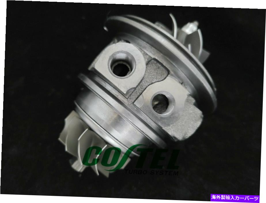 Turbo Charger TD04L 28231-2GTA1 90124-01050ヒュンダイソナタサンタフェオプティマ2.0Lターボチャージャー TD04L 28231-2GTA1 90124-01050 Hyundai Sonata Santa Fe Optima 2.0L Turbocharger