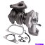 Turbo Charger Subaru Forester XT EJ255 2009-201114411-AA7109LTD04Lܥ㡼㡼 TD04L Turbocharger for Subaru Forester XT EJ255 2009-2011 Turbo 14411-AA7109L