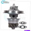 Turbo Charger S400S400SX4-75 S475 T6ĥ󥹥500-1050 HPѥܥܥ㡼㡼ȥå Turbo Turbocharger Cartridge For S400 S400SX4-75 S475 T6 Twin Scroll 500-1050 HP