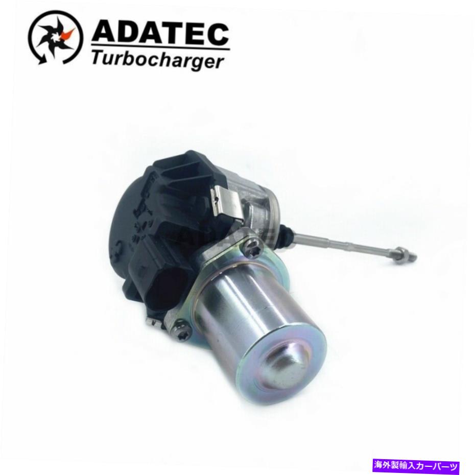 Turbo Charger IS38 Turbo Actuator 06K145614G for Audi S3 SQ2 TTS VW GOLF 7 PASSAT B8 2.0 EA888 IS38 Turbo Actuator 06K145614G For Audi S3 SQ2 TTS VW Golf 7 Passat B8 2.0 EA888