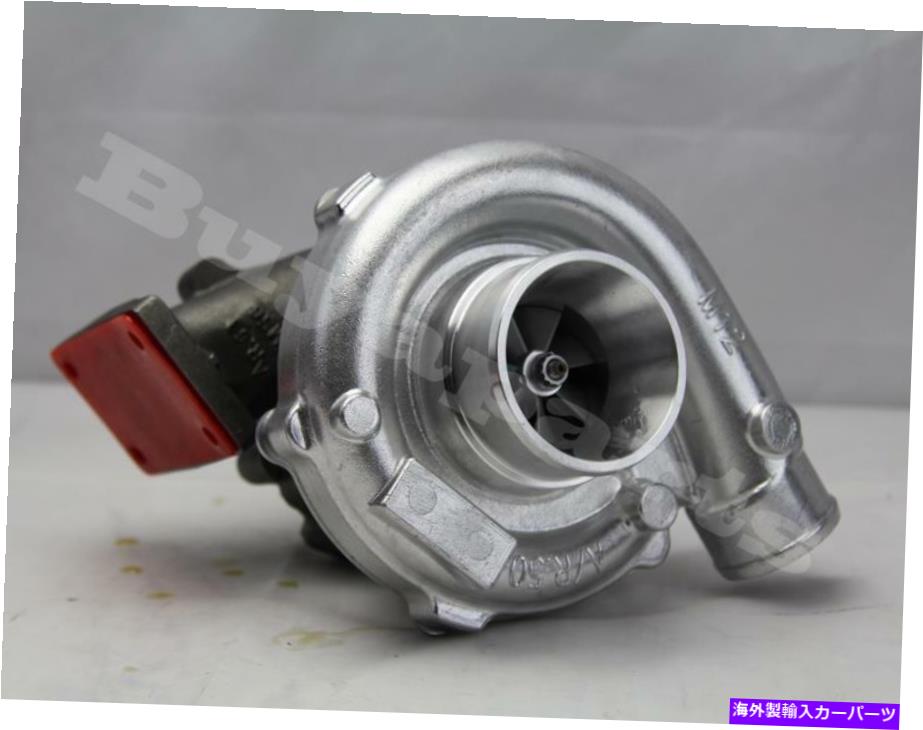 Turbo Charger T3/T4 T04E Hybird Turb0Charger Stage3 Turbo 450+ RX7 RX-7 86-91 93-97 13B FD FC T3/T4 T04E HYBIRD TURB0CHARGER STAGE3 TURBO 450+ RX7 RX-7 86-91 93-97 13B FD FC