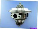 Turbo Charger シトロエンC4 DS3プジョー207 308 3008 5008ターボチャージャーカートリッジChra Core Citroen C4 DS3 Peugeot 207 308 3008 5008 Turbo charger Cartridge CHRA Core