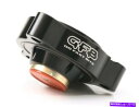 Turbo Charger GFBダイバーターバルブDV+ダッジダート / BMW F30 335I / BMW F20 / BMW GFB Diverter Valve DV+ For Dodge Dart/ BMW F30 335i / BMW F20 / BMW