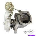 Turbo Charger VW Golf Bora Sport Beetle 1.8T 1.8L K04-001 Turbo TurboCharger 06A145713F for VW Golf Bora Sport Beetle 1.8T 1.8L K04-001 Turbo Turbocharger 06A145713F(2)
