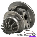 Turbo Charger トヨタのターボカートリッジ4ランナー&landcruiser 2.4L for ct20 for 17201 54060 Turbo Cartridge for Toyota 4-Runner & Landcruiser 2.4L For CT20 For 17201 54060(2)