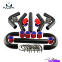 Turbo Charger 2