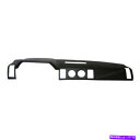 Dashboard Cover ACCU-FORM 313ダッシュボードカバーは84-89 300ZXに適合します ACCU-Form 313 Dashboar...
