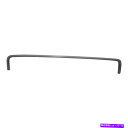 Dashboard Cover カバーレイ12-303サンダーバード用のダークブラウンダッシュボードカバー Coverlay 12-303 Dark Brown Dashboard Cover for Thunderbird(2)