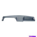 Dashboard Cover カバーレイ12-160 1984-1990フォードエスコートのダークブルーダッシュボードカバー Coverlay 12-160 ...