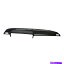 Dashboard Cover Accu-Form 1203åܡɥС75-80 SciroccoŬ礷ޤ ACCU-Form 1203 Dashboard Cover Fits 75-80 Scirocco