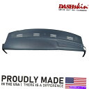 Dashboard Cover レアネイビーブルーの2002年から2005年のダッジラムのワンピース成形ダッシュカバー *QL One Piece Molded Dash Cover for 2002-2005 Dodge Ram in Rare Navy Blue *QL