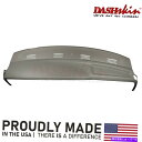 Dashboard Cover Taupe *L5の2002-2005 Dodge Ramのワンピース成形ダッシュカバー One Piece Molded Dash Cover for 2002-2005 Dodge Ram in Taupe *L5