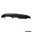 Dashboard Cover ACCU-FORM 709åܡɥСեå280S 280SE 280SEL 300SD 300SEL 450SE 450SEL ACCU-Form 709 Dashboard Cover Fits 280S 280SE 280SEL 300SD 300SEL 450SE 450SEL