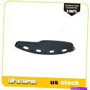 Dashboard Cover ダッシュカバーダッシュボードパッドオーバーレイフィットダッジラム1500 2500 3500 5.9L 1989 Dash Cover Dash Board Pad Overlay Fits Dodge Ram 1500 2500 3500 5.9L 1989(2)