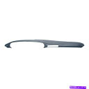 Dashboard Cover カバーレイ20-908ポルシェ911用ダークブルーダッシュボードカバー Coverlay 20-908 Dark Blue Dash Board Cover For Porsche 911