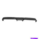 Dashboard Cover Ford Mustang 1966 Scott Drake C6ZZ-6504290DRRダッシュパッド For Ford Mustang 1966 Scott Drake C6ZZ-6504290DRR Dash Pad(2)