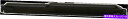 Dashboard Cover 1967-1977ブロンコダッシュボードパッドキャップカバー新しい黒のダッシュトップ419 1967-1977 Bronco D...