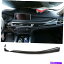 Dashboard Cover BMW X5 F15 X6 F16 2014-2018100祫ܥեСѥͥȥ५С 100% DRY Carbon Fiber Dashboard Panel Trim Cover for BMW X5 F15 X6 F16 2014-2018