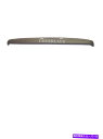 Dashboard Cover Ford F100 F250 F350 Dark Green Dashboardカバーフロントアッパーのカバーレイ12-107 Coverlay 12-107 for Ford F100 F250 F350 Dark Green Dashboard Cover Front Upper(2)