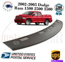 Dashboard Cover 2002年から2005年のダッジラム1500 2500 3500の上部ダッシュボードパネルプラスチック Upper Dashboard Panel Plastic For 2002-2005 Dodge Ram 1500 2500 3500