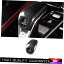 Dashboard Cover ݥ륷ѥʥ17-2021ܥե֥ȥ륳󥽡륮եȥΥ֥ȥ1* For Porsche Panamera 17-2021 Carbon Fibe Central Console Gear Shift Knob Trim 1*