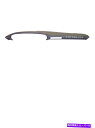 Dashboard Cover カバーレイマルーンダッシュカバー20-911-MRポルシェ69-85 911 W/AC W/OSPEAKERS Coverlay Maroon Dash Cover 20-911-MR For Porsche 69-85 911 w/AC w/oSpeakers(2)