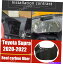 Dashboard Cover ȥ西ץ20-2022ꥢ륫ܥեСåܡɵ參Сȥ1PCS For Toyota Supra 20-2022 Real carbon fiber Dashboard Instrument Cover Trim 1PCS