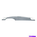 Dashboard Cover カバーレイ16-124llメルセデスベンツ260E用ダークブルーダッシュボードカバー Coverlay 16-124LL Dark Blue Dash Board Cover for Mercedes-Benz 260E