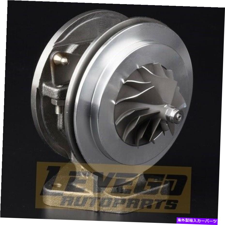 Turbo Charger アウディフォルクスワーゲン53049700054 53049700050 53049700013の新しいBV50ターボChra NEW BV50 Turbo CHRA for Audi Volkswagen 53049700054 53049700050 53049700013