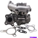 Us Custom Parts Shop USDM㤨Turbo Charger GT2056Vܥ㡼㡼767720ʥХ2.5L YD25DDTI EGNINE 769708-0001 GT2056V Turbocharger 767720 For Nissan Navara 2.5L YD25DDTi Egnine 769708-0001פβǤʤ142,010ߤˤʤޤ