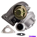 Turbo Charger 日産ミストラルパトロールテラノ3.0L 99-05 724639-0002のGT2052Vターボ充電器 GT2052V Turbo charger for Nissan Mistral Patrol Terrano 3.0L 99-05 724639-0002