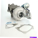 Turbo Charger Subaru Impreza WRX Legacy Forester Outback 2.5xt14411aa800のVF52ターボチャージ VF52 Turbocharge for Subaru Impreza WRX Legacy Forester Outback 2.5XT14411AA800