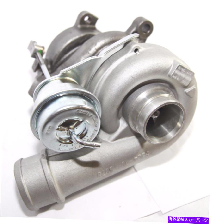 Turbo Charger K04-022 99-02 Audi TT APX 1.8TΤߤΥܽŴΤ06A145704P; 06A145704PX K04-022 Turbo charger for 99-02 Audi TT APX 1.8T ONLY 06A145704P; 06A145704PX