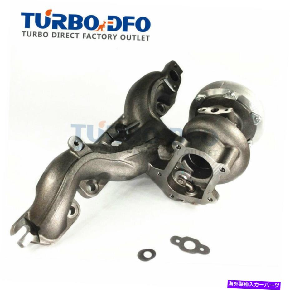 Turbo Charger TurboCharger GT2256MS 704136 8972083520 for isuzu npr ukrnian bogdan 4.6l 4hg1t Turbocharger GT2256MS 704136 8972083520 for Isuzu NPR UKrnian Bogdan 4.6L 4HG1T