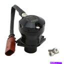 Turbo Charger Turbo Smart TS-0223-1291 Kompact EMターボチャージャーブローオフバルブオフバルブ Turbo Smart TS-0223-1291 Kompact EM Turbocharger Blow Off Valve BLOW OFF VALVE(2)