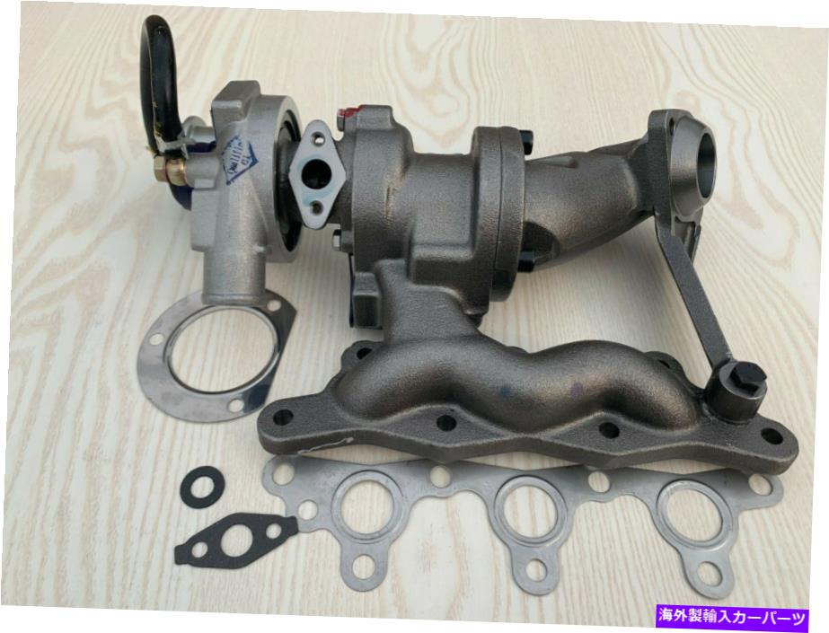 Turbo Charger KP31ターボチャージャースマートフォートフォートウカブリオシティクーペ0.8 0,8 CDI MC01 41HP 30Kターボ KP31 Turbocharger Smart Fortwo Cabrio City-Coupe 0.8 0,8 CDI MC01 41hp 30k turbo