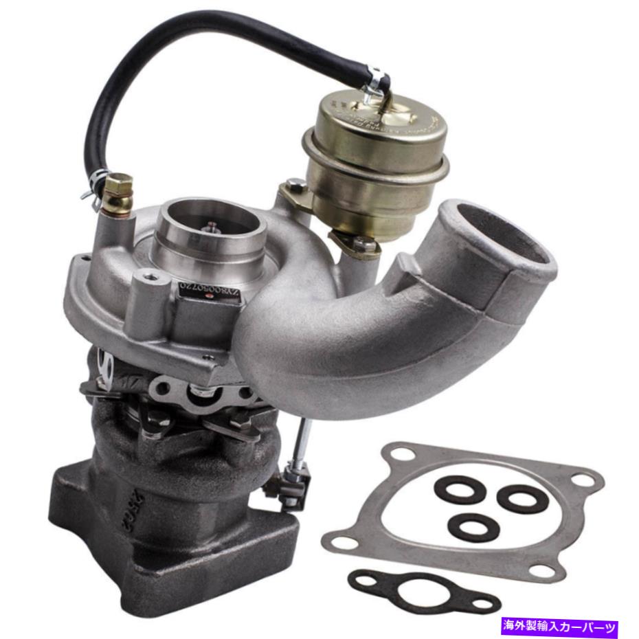 Turbo Charger K04-026アウディA6 Quattro 2.7L 1999-2004 53049880026のアップグレードターボ充電器 K04-026 Upgraded Turbo charger for Audi A6 Quattro 2.7L 1999-2004 53049880026