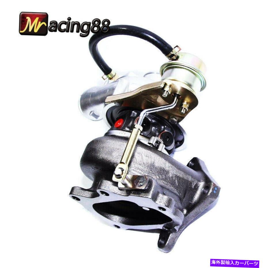Turbo Charger WRX STI TD05 BIG 16G 02-07 EJ20 EJ25 Impreza Turbo Charger GC8 GDB GDA 8PSI WRX STI TD05 BIG 16G 02-07 EJ20 EJ25 Impreza Turbo Charger GC8 GDB GDA 8PSI