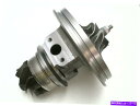 Turbo Charger ターボチャージャーハルグループメルセデスベンツトラックaxor 318932 0090 966599- Turbocharger Hull Group Mercedes Benz Truck Axor 318932 0090 966599-