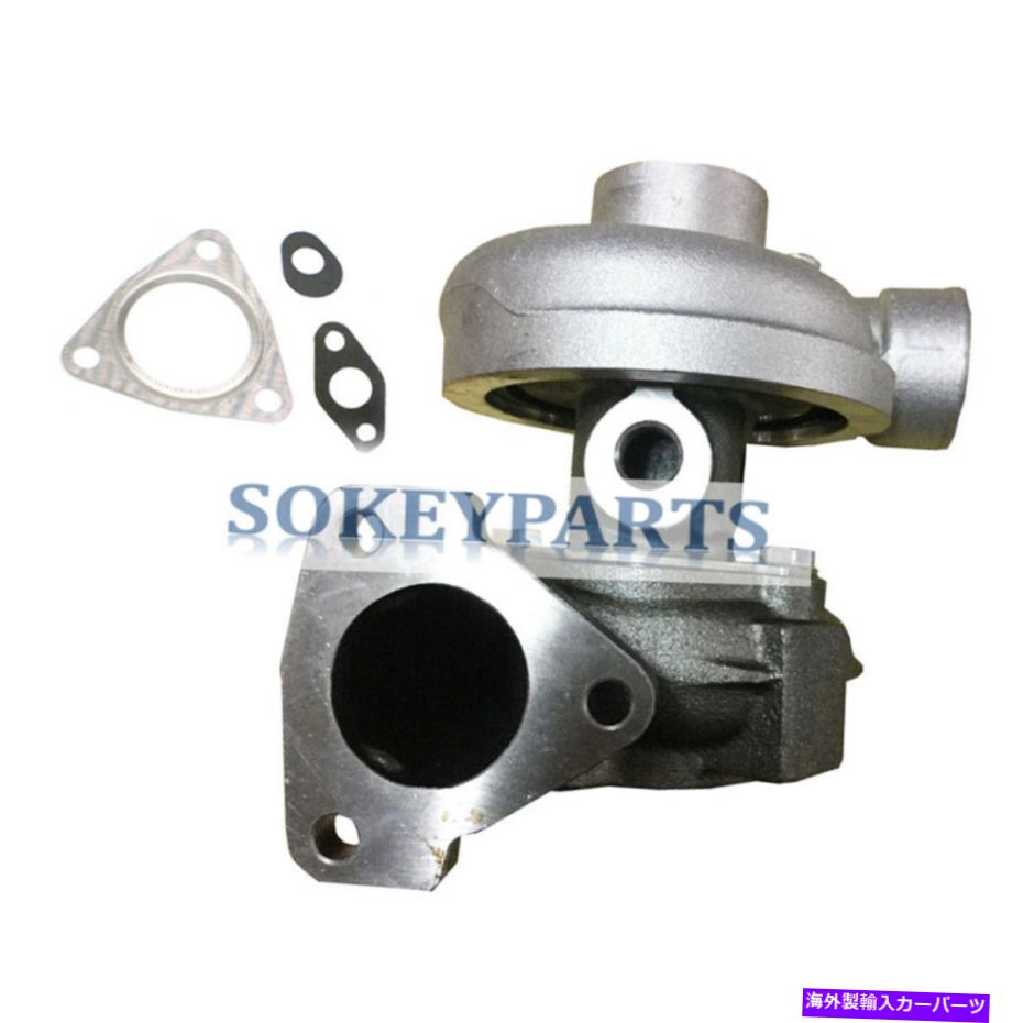 Turbo Charger ܽŴ04281437KZ 319261 319246 Deutz Engine BF4M2011 COM2 US New Turbo charger 04281437KZ 319261 319246 For Deutz Engine BF4M2011 COM2 US