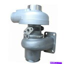 Turbo Charger 新しいターボターボチャージ3539803 3804963 3539846カミンズエンジン4B3.9 6B5.9 New Turbo Turbocharger 3539803 3804963 3539846 for Cummins Engine 4B3.9 6B5.9(2)