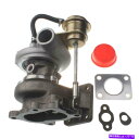 Turbo Charger Turbo TD03 TurboCharger 49131-02090 1J403-17013 For Kubota Engine V2403 V2003-T Turbo TD03 Turbocharger 49131-02090 1J403-17013 for Kubota Engine V2403 V2003-T