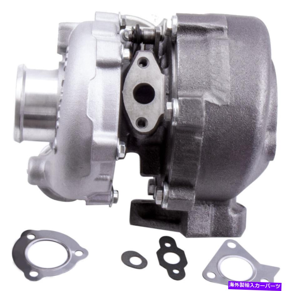 Turbo Charger ヒュンダイトラジェット /サンタフェ2.0 CRDI D4EA-V 28231 28231 27900用のターボチャージャーターボ Turbocharger Turbo for Hyundai Trajet / Santa Fe 2.0 CRDI D4EA-V 28231 27900